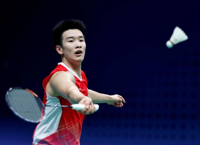 举办的冰雪 举办的冰雪