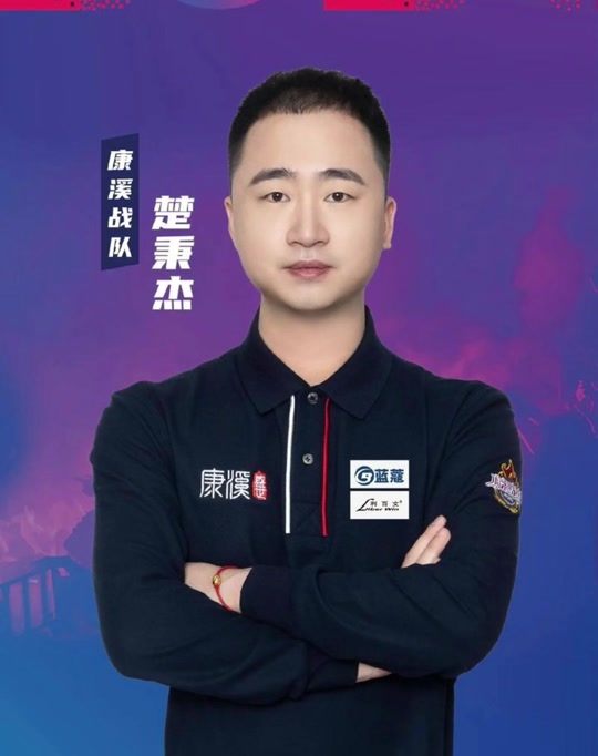 战上的表现 战上的表现