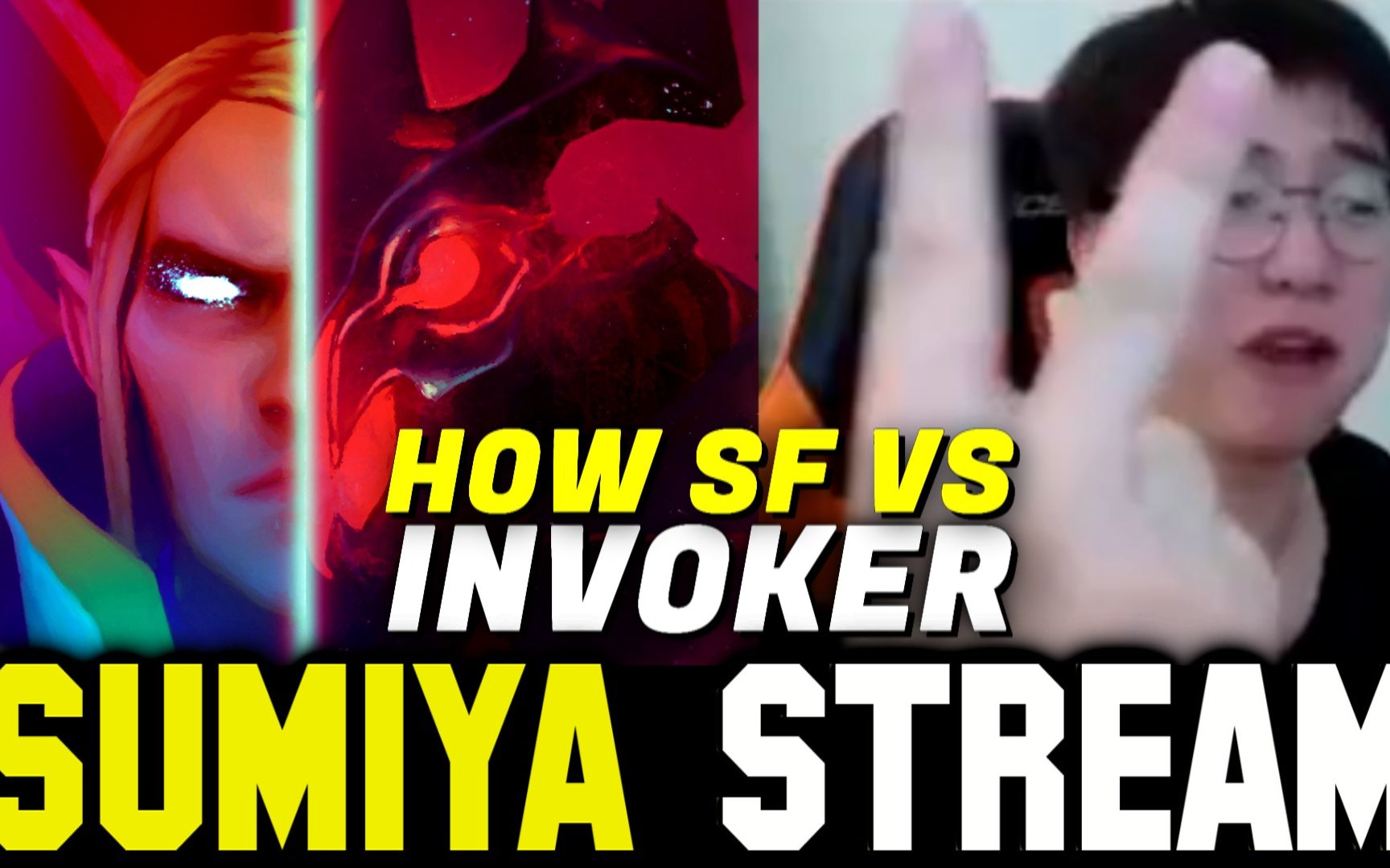 他的加盟将 他的加盟将