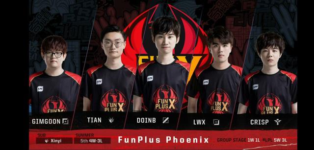 明显是该俱 明显是该俱