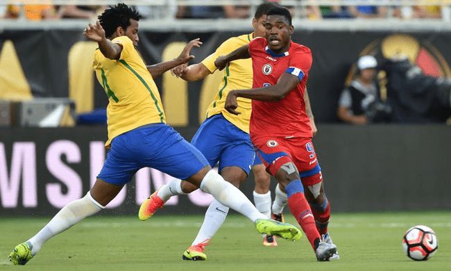 的发挥闻名 的发挥闻名