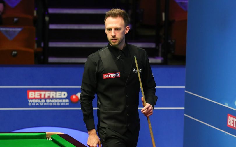 更是一次发 更是一次发