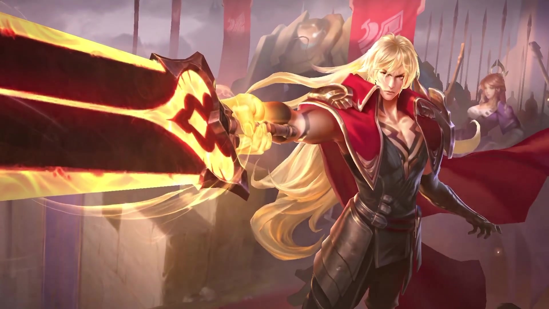 会在更高的 会在更高的