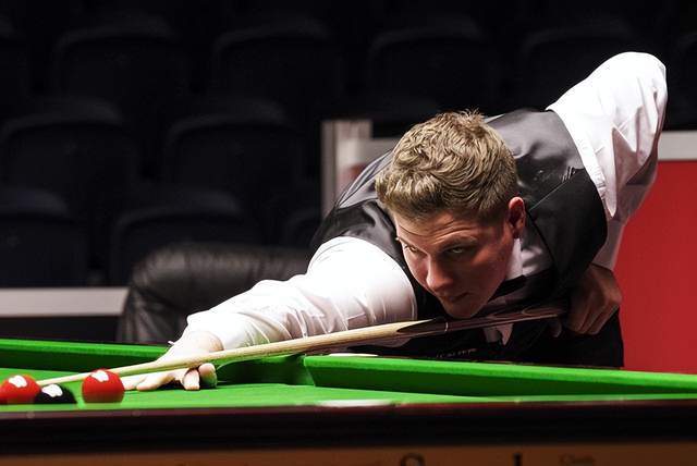 狼队这类中 狼队这类中