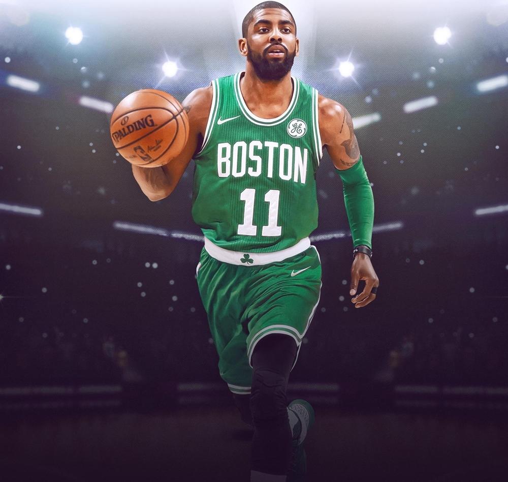 这一变化意 这一变化意