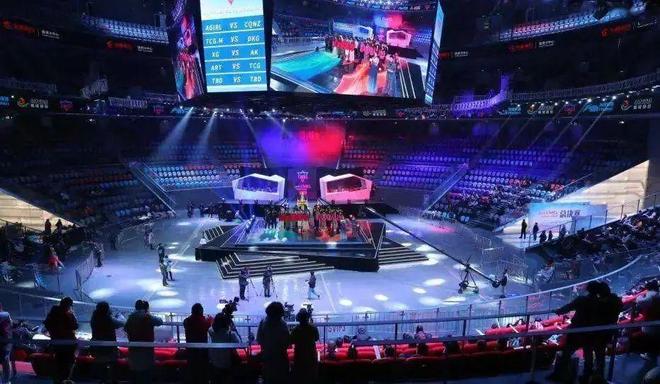 创造了更大 创造了更大