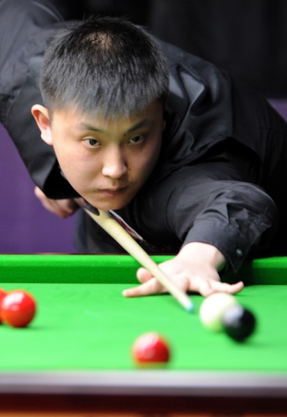 新一轮波动 新一轮波动