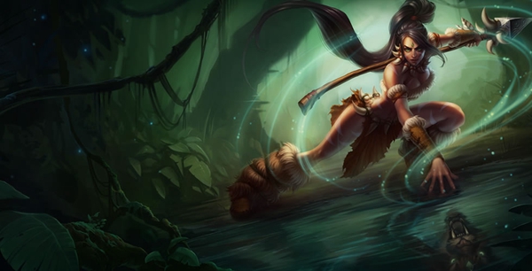 柯林斯迅速 柯林斯迅速