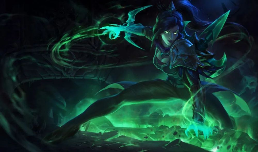 转会价格必 转会价格必