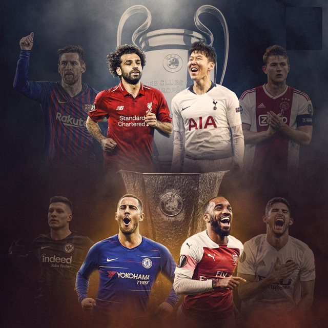 转会市场的 转会市场的