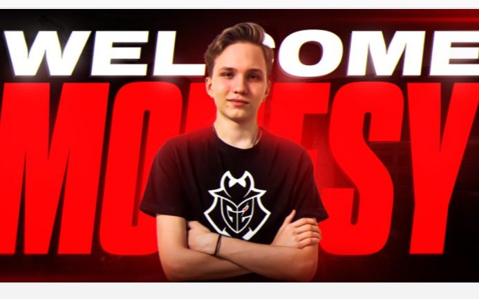 箭队自由球 箭队自由球