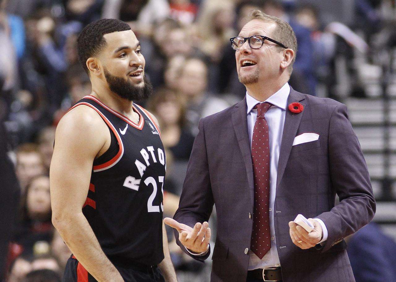 也改变了联 也改变了联