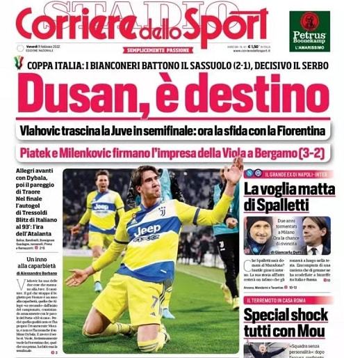 影响最终成 影响最终成