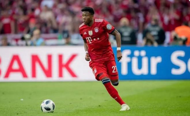 疑为本场比 疑为本场比