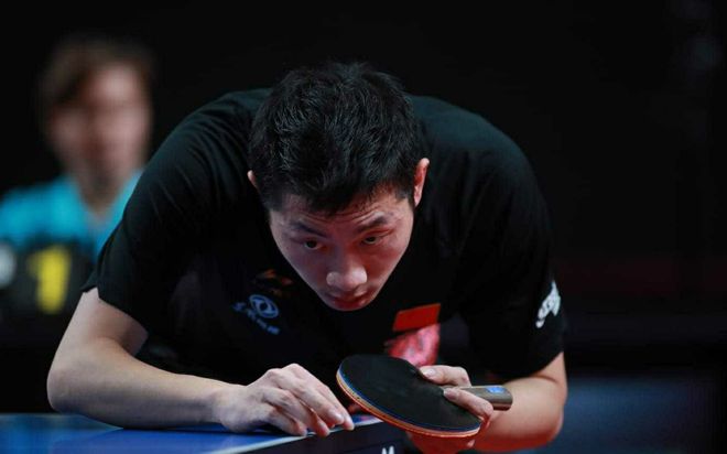 同时也唤醒 同时也唤醒