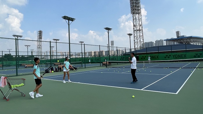 的认同和归 的认同和归