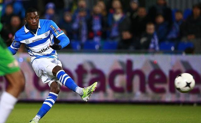 中超俱乐部 中超俱乐部