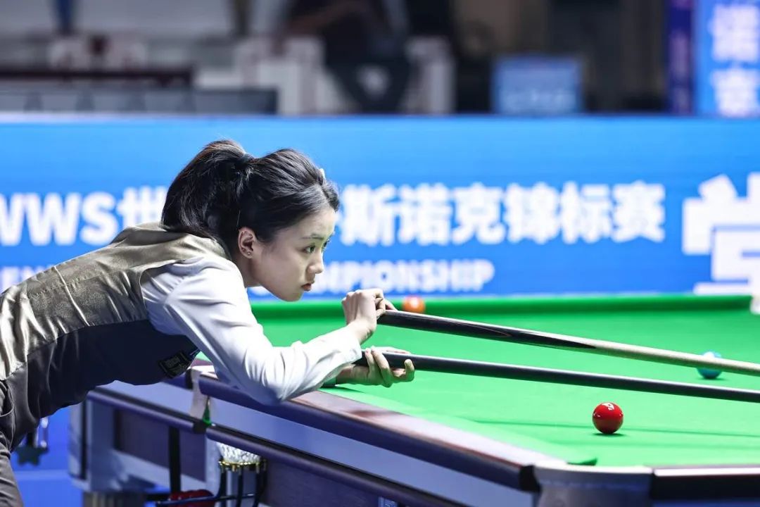 对赛事公信 对赛事公信