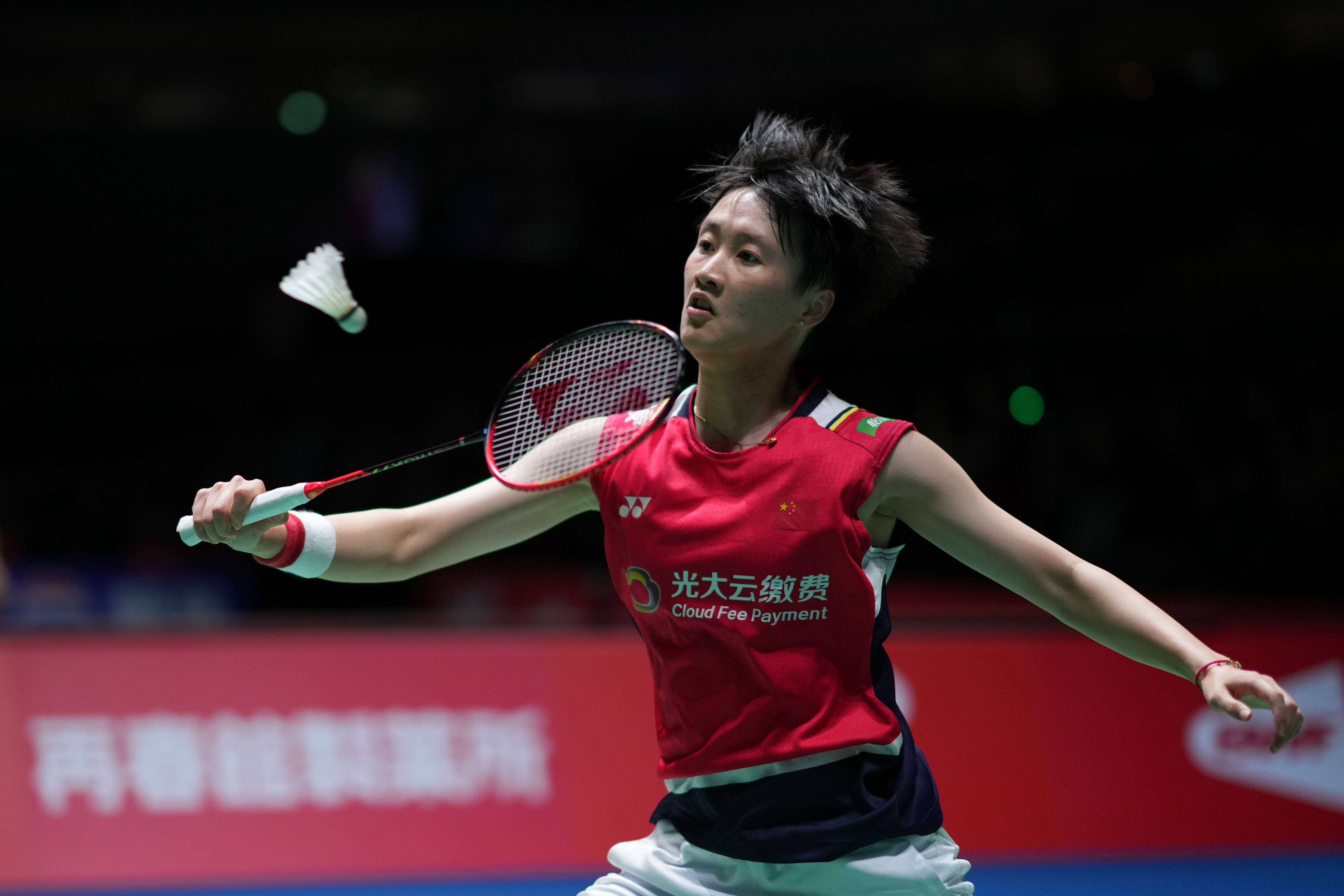 物浦没有T 物浦没有T