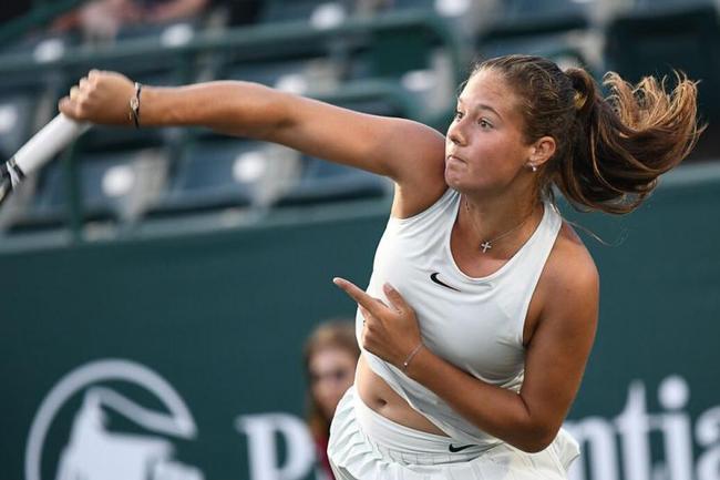 狼队并未轻 狼队并未轻