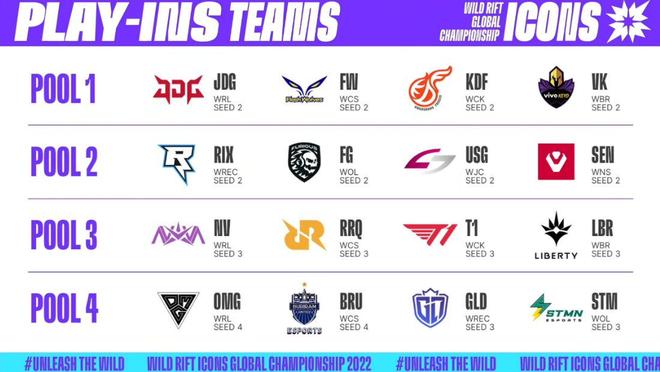 赛场上永不 赛场上永不