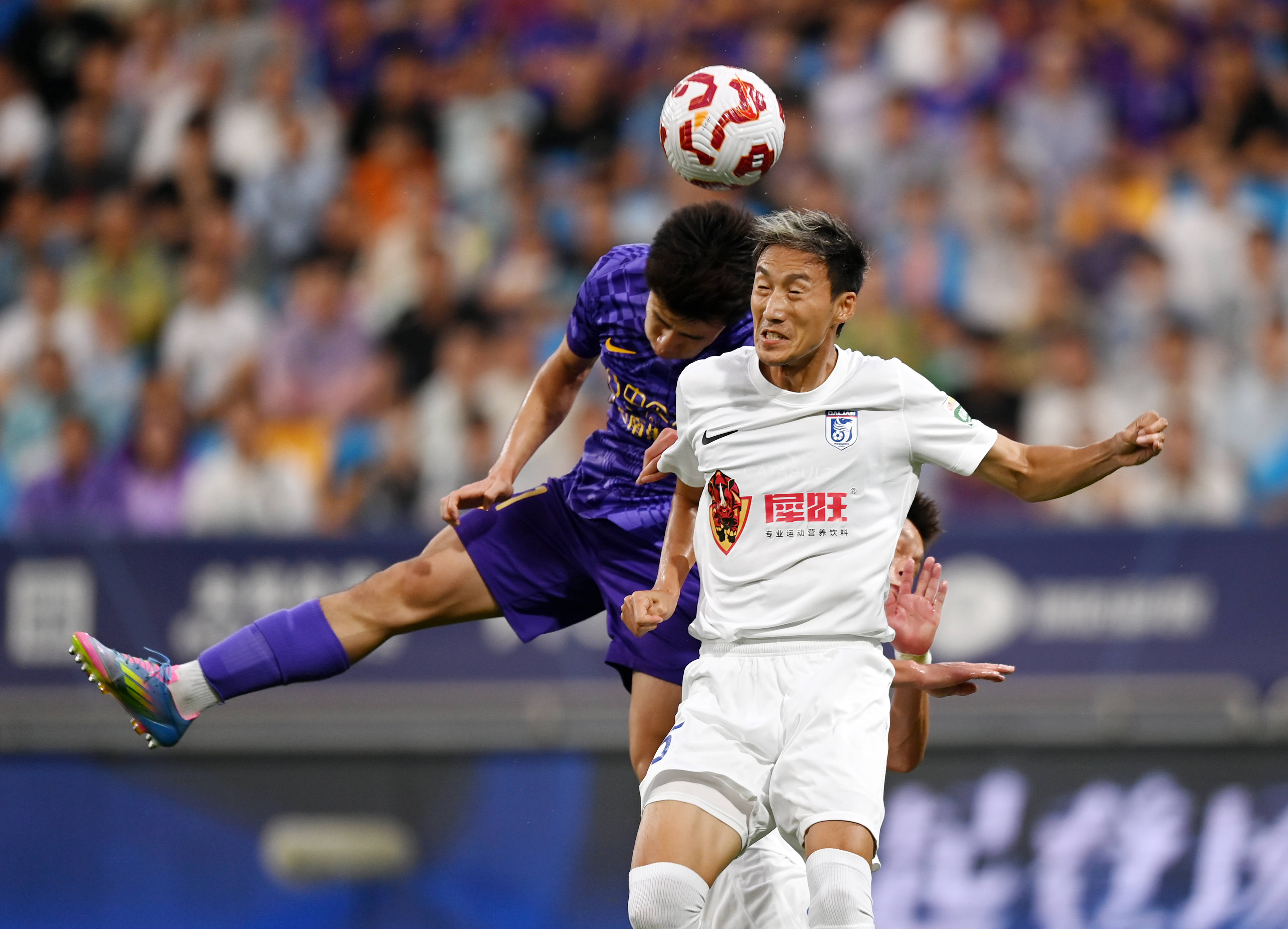 仅是一场典 仅是一场典