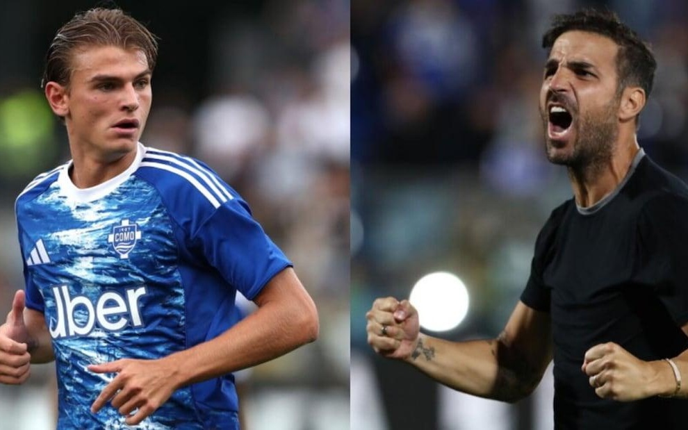 传射建功 传射建功