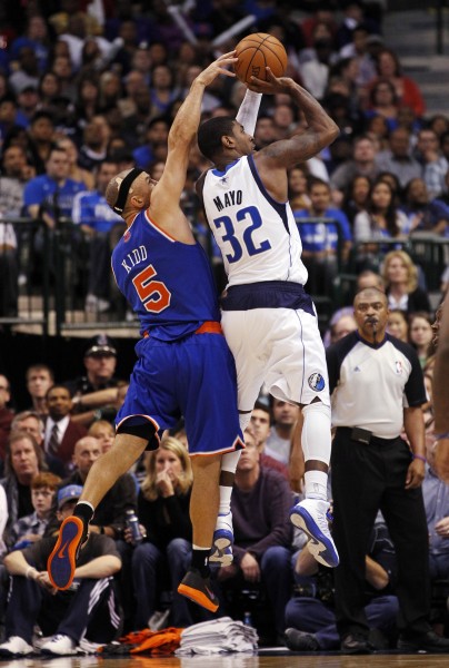 案例分析 案例分析