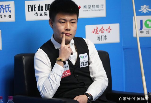 国女单在世 国女单在世