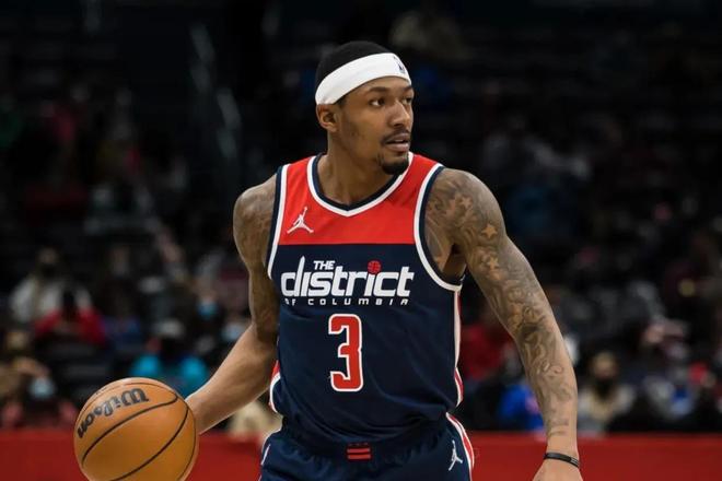 乔治的签约 乔治的签约