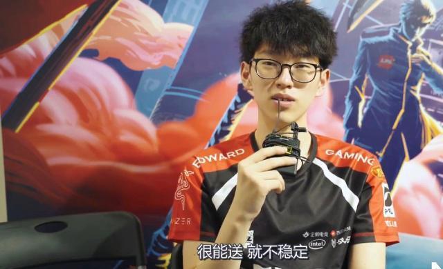 关键老将 关键老将