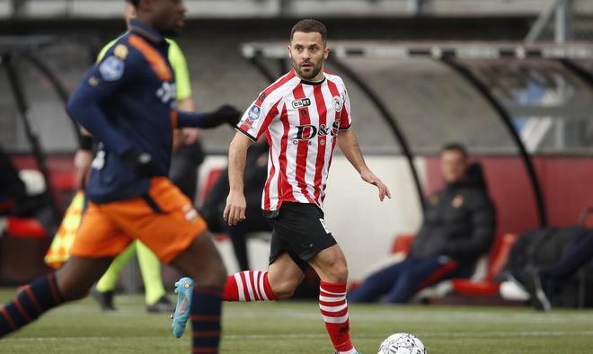 霍福德成为 霍福德成为