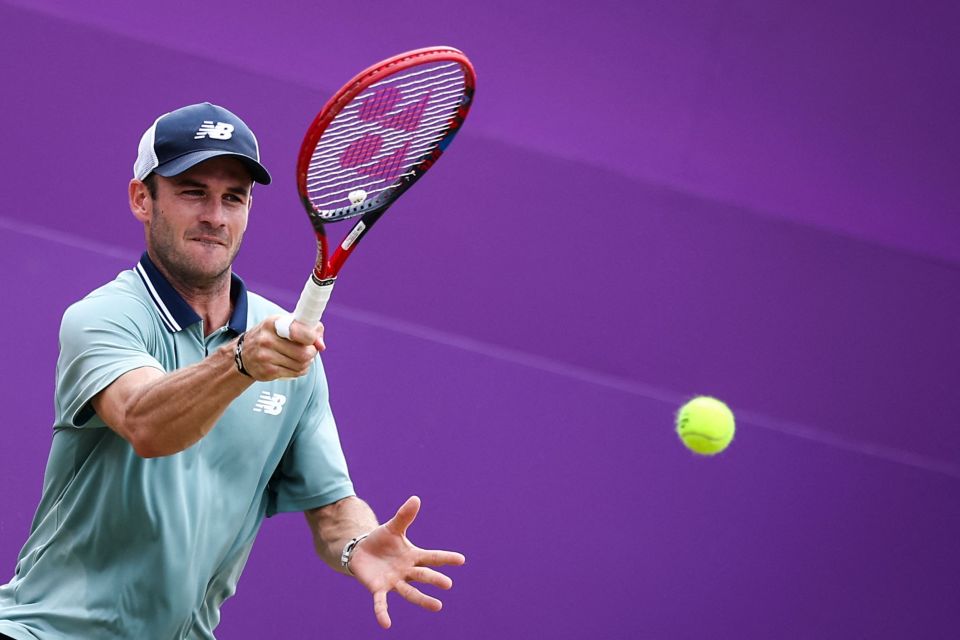 尔特人队史 尔特人队史