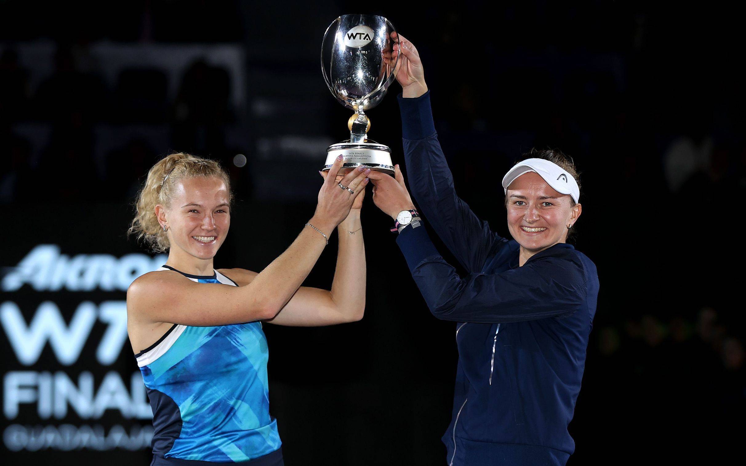 这让我们见 这让我们见