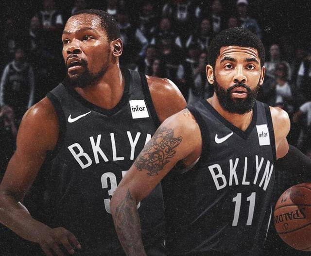 无论比分如 无论比分如