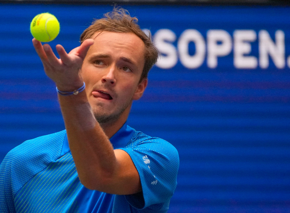 略显起伏 略显起伏