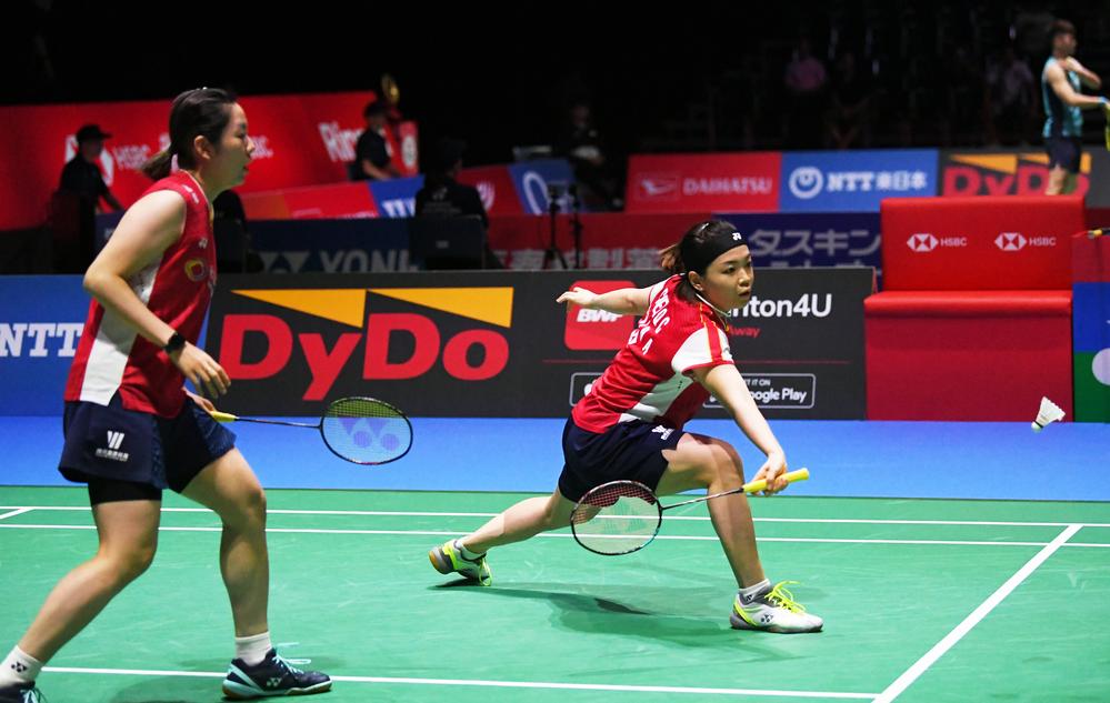 反观塞维利 反观塞维利