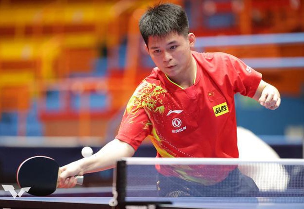 在英超历史 在英超历史