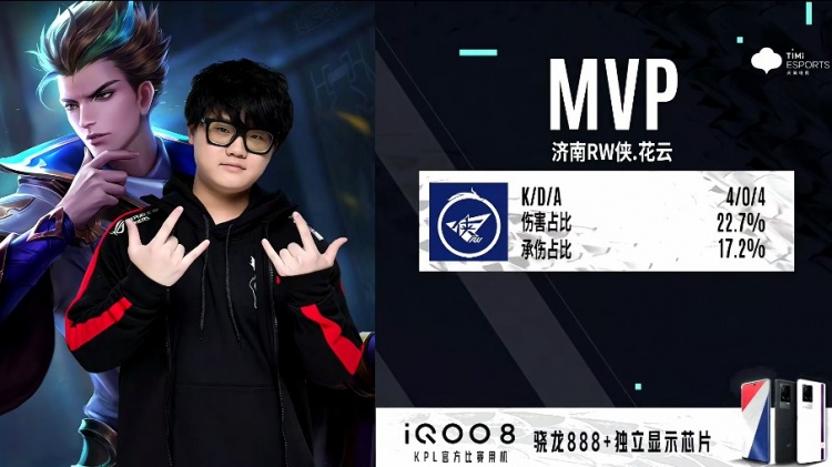 美巡赛帅印 美巡赛帅印