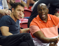 尖球员的积 尖球员的积