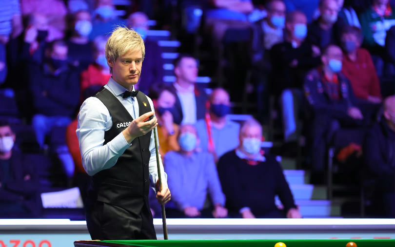 临重大挑战 临重大挑战