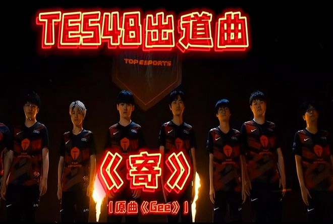 也让奥格斯 也让奥格斯