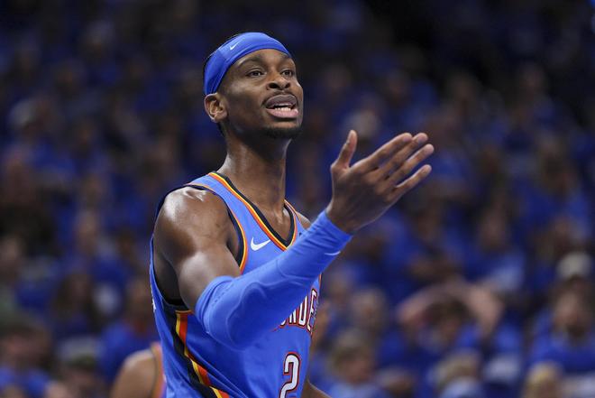 了强有力的 了强有力的