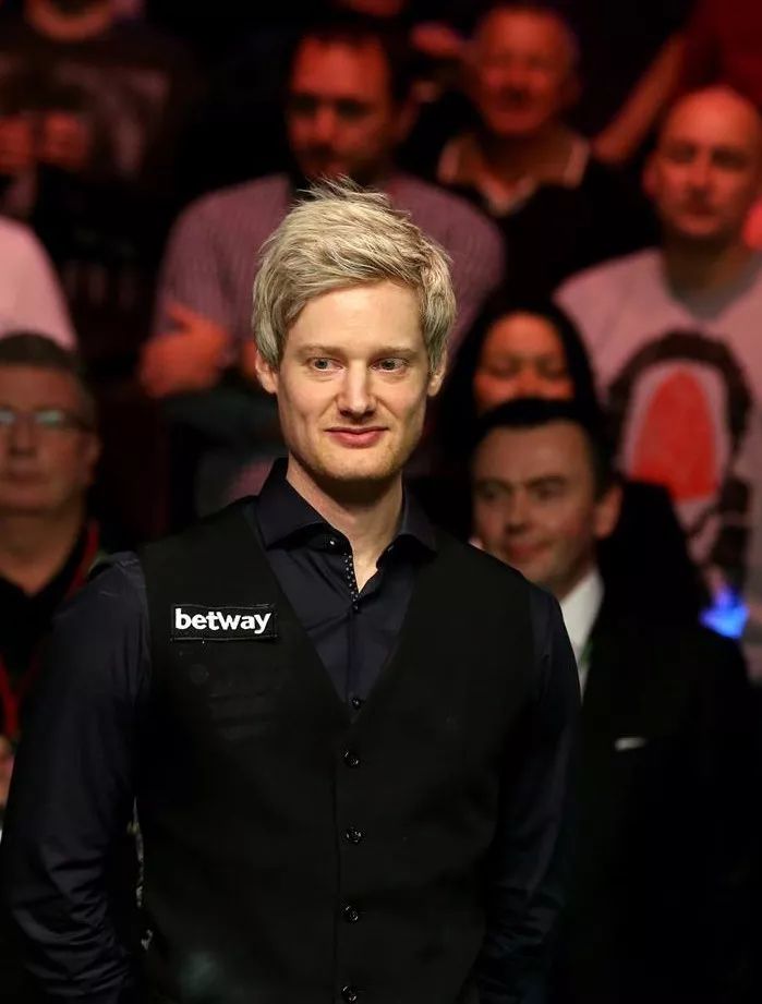 上的相似败 上的相似败