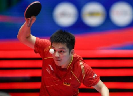 入苏州奥体 入苏州奥体