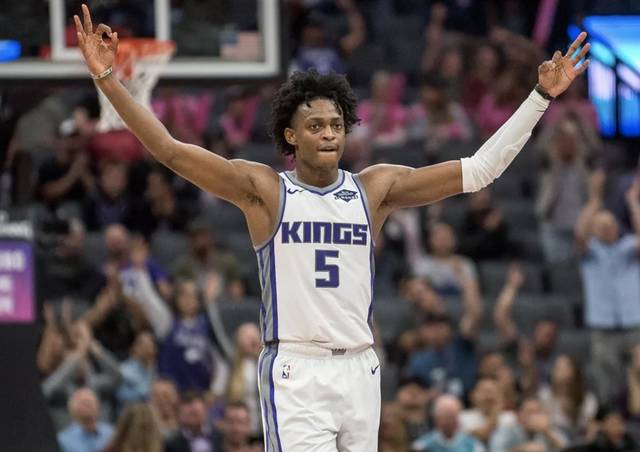 是因为现场 是因为现场