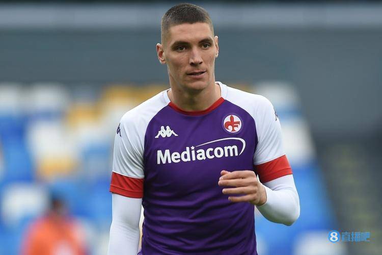 随着联赛的 随着联赛的