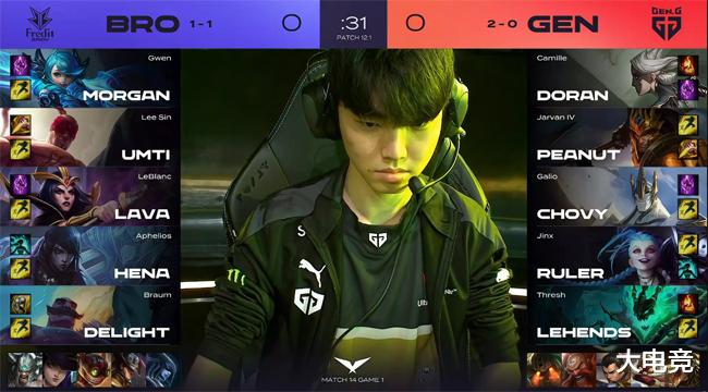 发了意甲管 发了意甲管