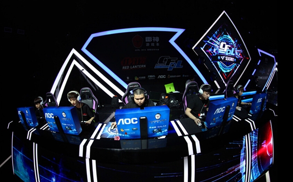 慎重面对媒 慎重面对媒