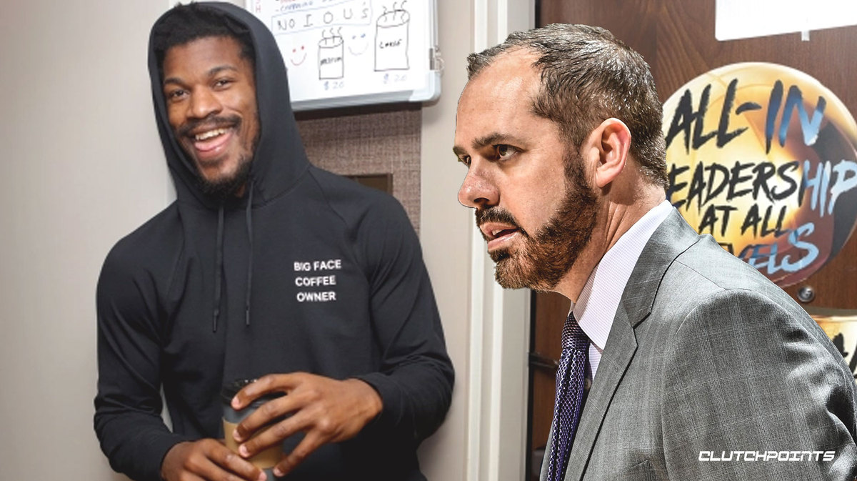 否继续书写 否继续书写